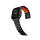 Nomad Stratos Band FKM Apple Watch 45/46/49mm black titanium - 1418393 - zdjęcie 5